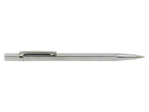 6 inch Carbide Scriber - widgetsupply.com