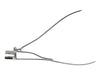 Toe Nail Clipper - 4 inch Side Cut - widgetsupply.com