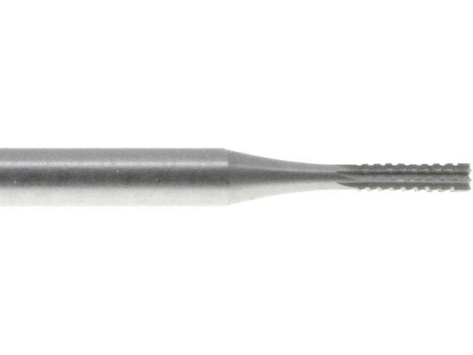 Compare to Dremel 112 Cross Needle Engraver 3/32 inch Shank - widgetsupply.com