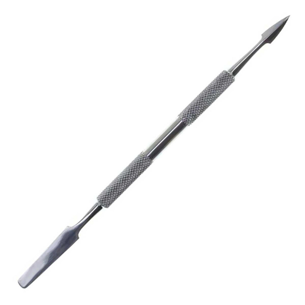 5 Wax Spatula - Double Ended, Dental Tools