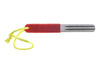 Diamond Blade and Fish Hook Sharpener - 4 inch - widgetsupply.com