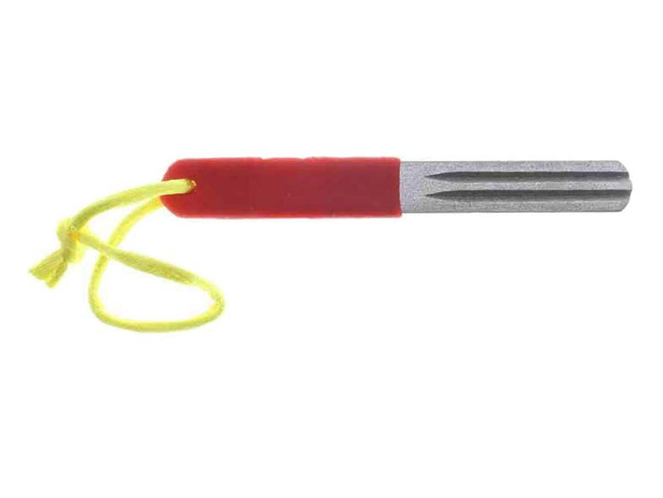 Diamond Blade and Fish Hook Sharpener - 4 inch —
