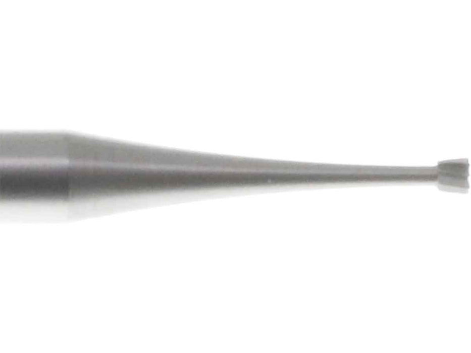 Compare to Old Style Dremel 108 Inverted Cone Engraver, 3/32 inch shank - widgetsupply.com