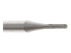 Compare to Dremel 111 Cross Needle Engraver 3/32 inch shank - widgetsupply.com