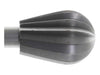 Dremel 134 - 5/16 inch Round Inverted Cone Steel Cutter - widgetsupply.com