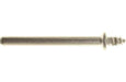 Dremel 710-08 160pc All Purpose Accessory Kit - widgetsupply.com