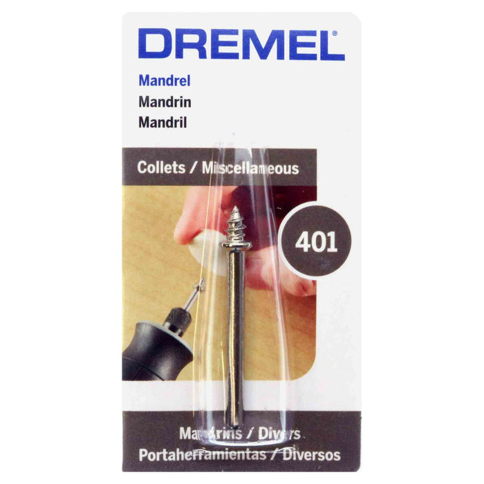 Dremel Felt Polishing Wheel And Compound - How To Use And Review 