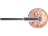 Dremel 402 - 1/16 inch Screw Mandrel - widgetsupply.com