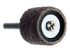 Dremel 407 - 1/2 inch Sanding Drum - Open Package - widgetsupply.com