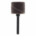 Dremel 407 - 1/2 inch Sanding Drum - Open Package - widgetsupply.com