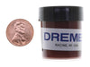 Dremel 421 - Polishing Paste - widgetsupply.com