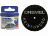 Dremel 426B Reinforced Cut-off Wheels - 20pc - widgetsupply.com