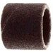 Dremel 432 - 1/2 x 1/2 inch 120 Grit Sanding Bands - 6pc - widgetsupply.com