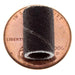 Compare to Dremel 446 - 1/4 inch 240 Grit Sanding Bands - 6pc - widgetsupply.com