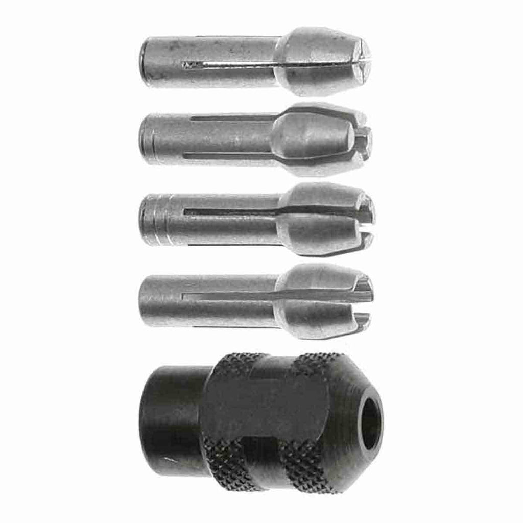 Dremel Parts 2610014582 Collet Nut