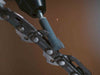 Dremel 458 Chain Saw Sharpening Stone Set - 3 pack - widgetsupply.com