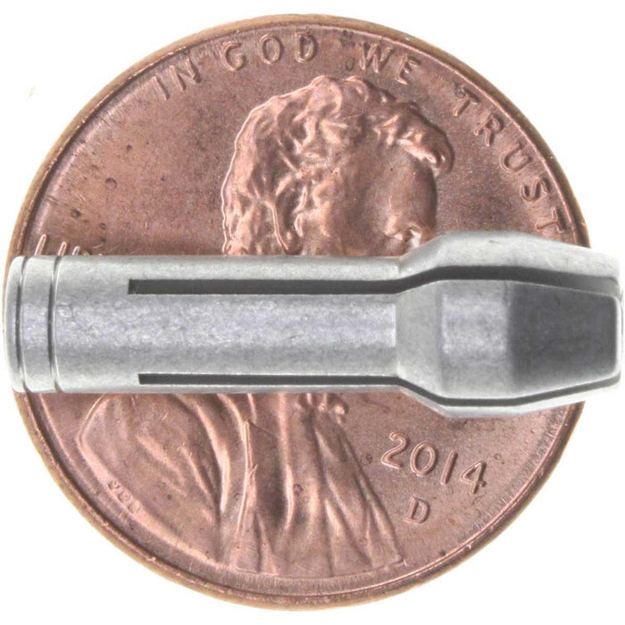 Dremel 482 - 1/16 inch Collet - widgetsupply.com