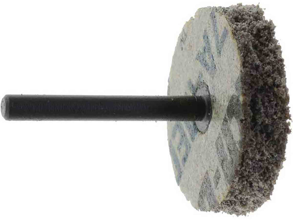 Dremel 500 - 1 inch Abrasive Wheel - widgetsupply.com