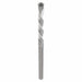 Dremel 560 Drywall Cutting Bit Bearing End - Open Package - widgetsupply.com