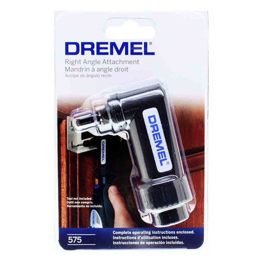Dremel 8220-2/28 Series RT Tool (2 Attachments, 28 Accessories)
