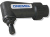 Dremel 575 Right Angle Attachment - widgetsupply.com