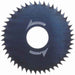 Dremel 670-01 Mini Saw Attachment - widgetsupply.com