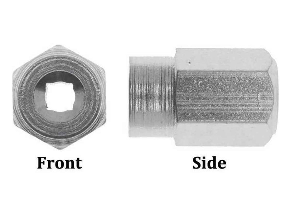 Dremel 670-01 Mini Saw Attachment - widgetsupply.com