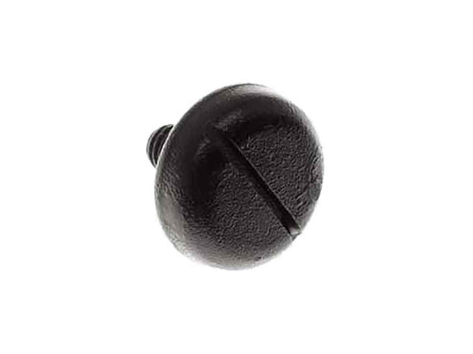 Dremel 670-01 Mini Saw Attachment - widgetsupply.com