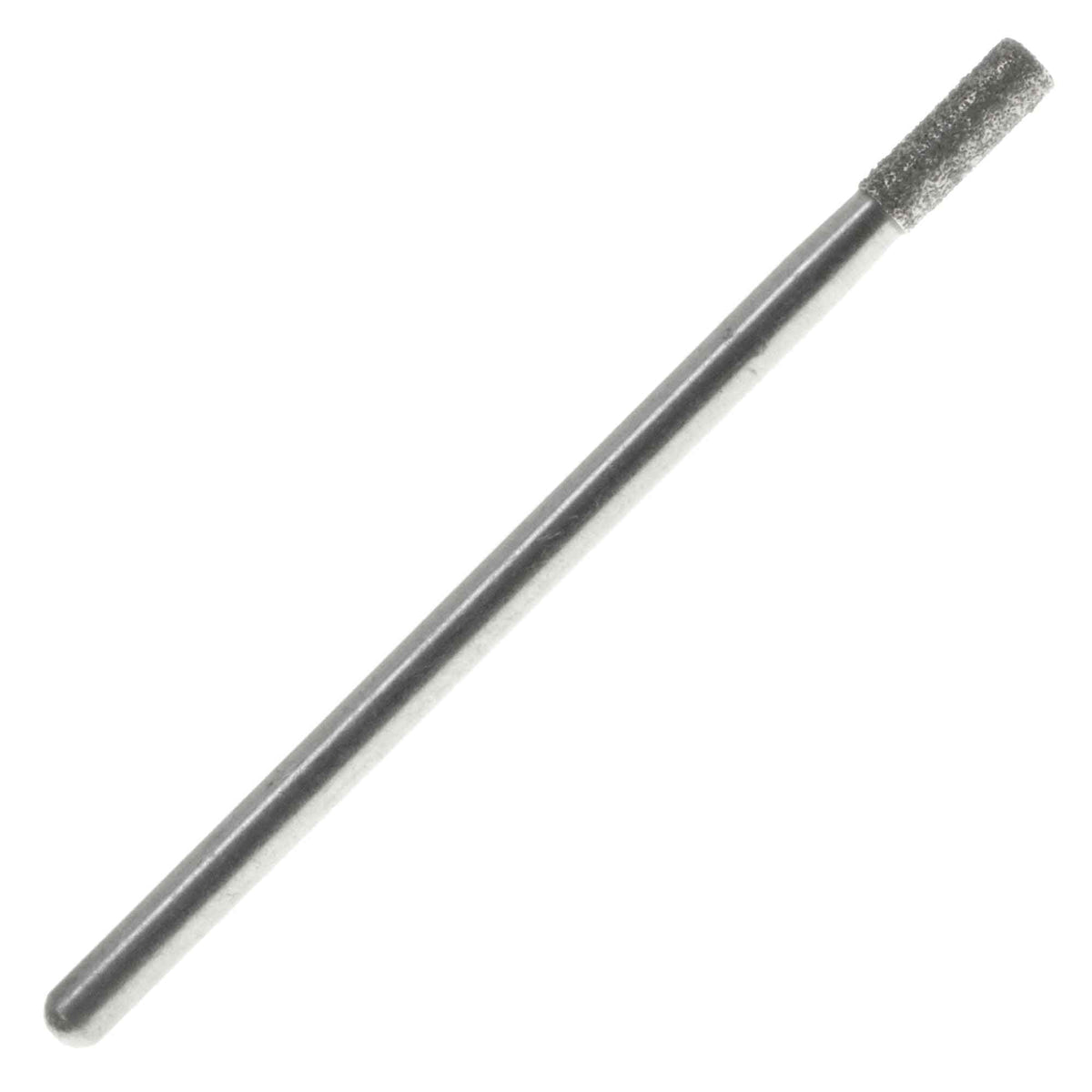 Dremel 7122 hotsell