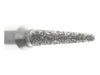 Dremel 7134 - 5/64 inch CONE Diamond Point - widgetsupply.com