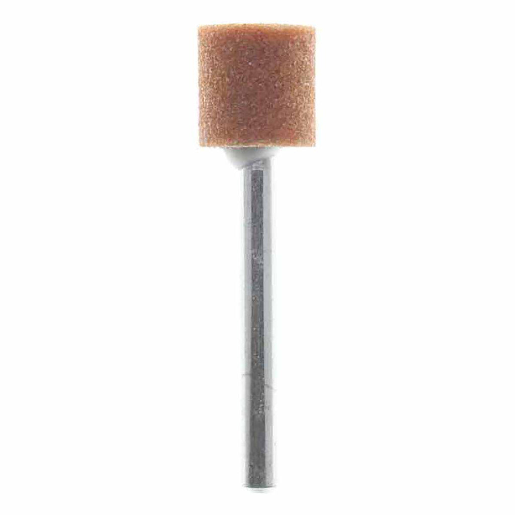 Dremel 3/4-Inch Nylon Bristle Brush