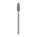 Dremel 83322 - 1/8 inch Flame Grinding Stone - widgetsupply.com