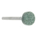 Dremel 85602 Grinding Wheels - No Package - 6pc - widgetsupply.com