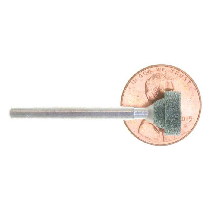 Dremel 85602 Grinding Wheels - No Package - 6pc - widgetsupply.com