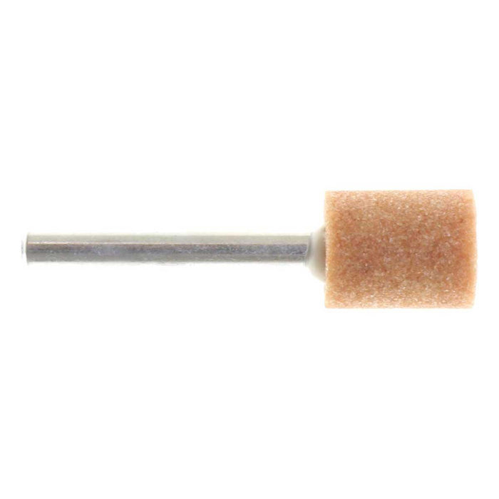 Dremel 932 - 3/8 inch Concave Cylinder Grinding Stone - widgetsupply.com