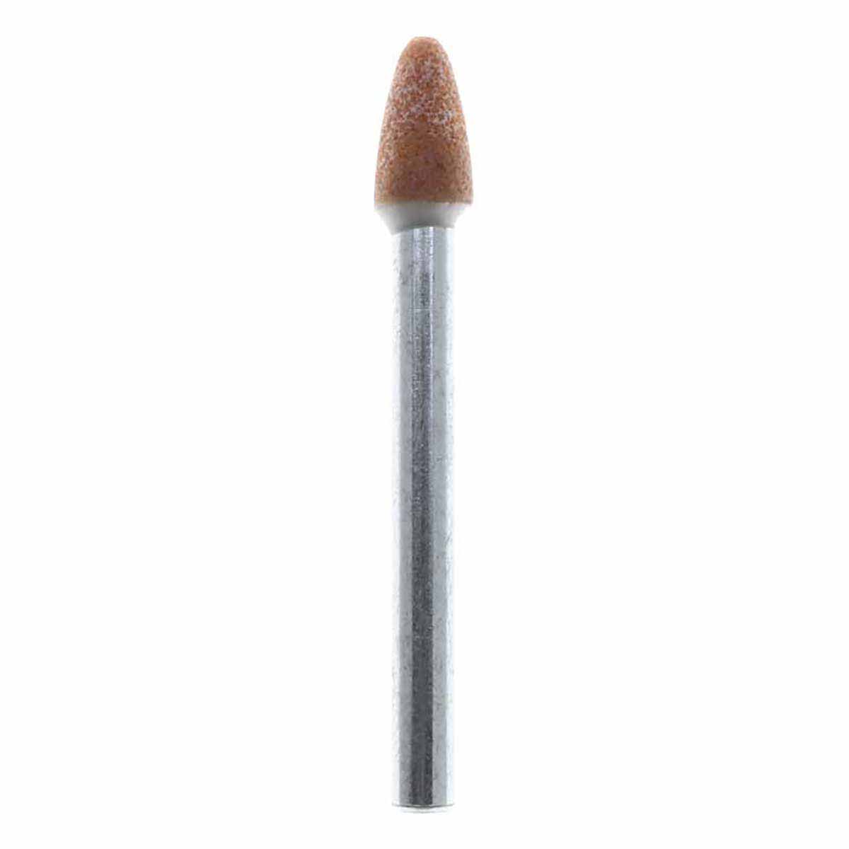 Dremel Grinding Stones