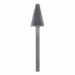 Dremel 9934 CONE Structured Tooth Tungsten Carbide Cutter - widgetsupply.com