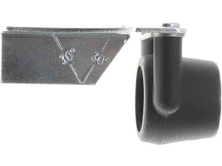 Dremel A679-02 Electric Knife Sharpener Attachment for Chain Saw  Sharpener/Garden Knife Sharpener/Lawn Mower Sharpener Grinder