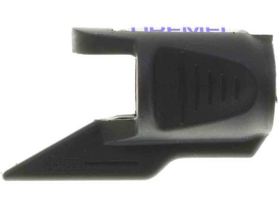 Dremel - Sharpening Kit