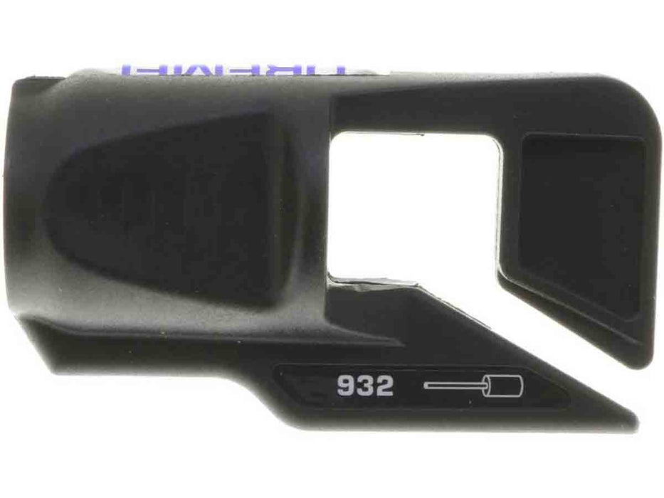 Dremel Sharpening Attachment Kit - Baller Hardware