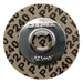 Dremel EZ413SA EZ Lock Sanding Discs - 240 Grit - 5pc - widgetsupply.com