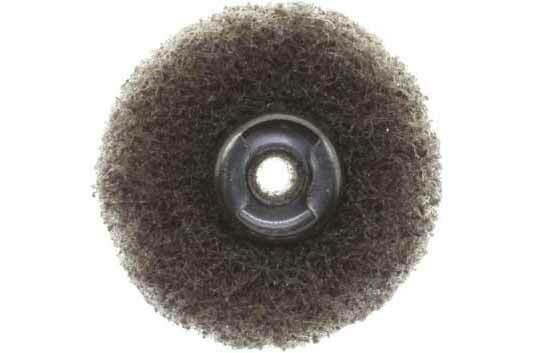 Dremel EZ686-01 EZ Lock Sanding and Grinding Set - widgetsupply.com