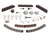 Dremel 710-08 160pc All Purpose Accessory Kit - widgetsupply.com