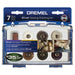 Dremel EZ684-01 EZ Lock Mini Sanding/Polishing Kit - 7pc - widgetsupply.com