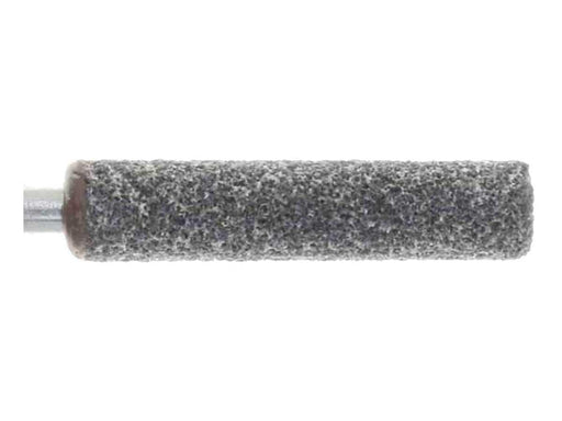 05.6mm - 7/32 inch 90 grit Chain Saw Sharpening Stone,  1/8 inch Shank, USA - widgetsupply.com