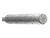 04.4mm - 11/64 inch Diamond Chain Saw Sharpener 1/8 inch shank - widgetsupply.com