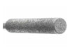 04.8mm - 3/16 inch Diamond Chain Saw Sharpener 1/8 inch Shank - widgetsupply.com