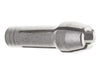 Dremel 481 - 3/32 inch Collet - widgetsupply.com