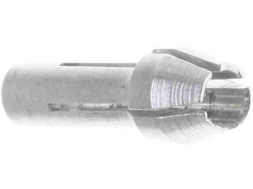 03.2mm - 1/8 inch Aluminum Collet - widgetsupply.com
