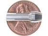 03.2mm - 1/8 inch Aluminum Collet - widgetsupply.com